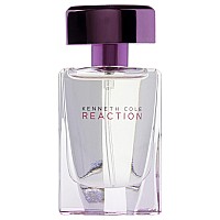 Kenneth Cole Reaction By Kenneth Cole For Women 05 Oz Edp Spray Tester