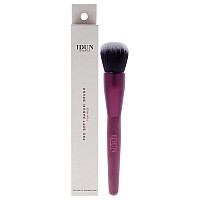 Pro Soft Kabuki Brush 021 By Idun Minerals For Women 1 Pc Brush