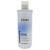 Moisture Conditioner By Kenra For Unisex 101 Oz Conditioner