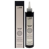 The Hair Supporters Scalp And Fiber Restorer By Alfaparf Milano For Unisex 845 Oz Treatment