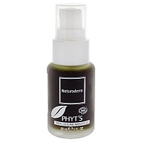 Naturoderm By Phyts For Women 1 Oz Cleanser