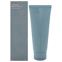 Water Bank Blue Hyaluronic Cleansing Foam By Laneige For Unisex 52 Oz Cleanser