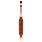 Elite Circle Brush 1R Rose Gold By Artis For Women 1 Pc Brush