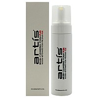 Brush Cleansing Foam Plus By Artis For Unisex 64 Oz Cleanser