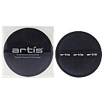 Artis Travel Brush Cleaning Pad By Artis For Unisex 1 Pc Pad