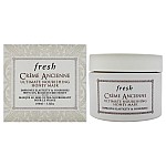 Cream Ancienne Ultimate Nourishing Honey Mask By Fresh For Women 33 Oz Mask