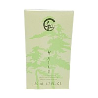 Haiku Eau De Parfum Spray