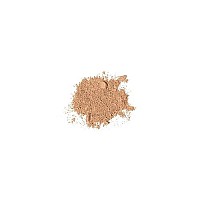 Youngblood Rose Beige Loose Face Powder Foundation Natural Illuminating Full Coverage Oil Control Matte Lasting Vegan Cruelty