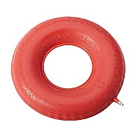 Invalid Ring Rubber 18 Grafco