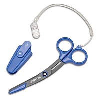 Chokkin Scissors Grafco