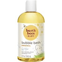 Bubble Bathd0102H2Csnu