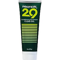 Protein 29 Hair Groom 3 Ounce