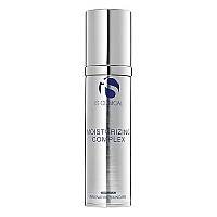 iS CLINICAL Moisturizing Complex 1.76oz Anti-Aging