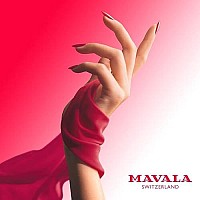 Mavala Nailactan Nail Cream 05 Oz Nourishing Nail Care For Damaged Dry Brittle Nails Strengthener Hardener With Essenti