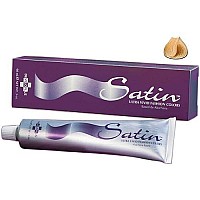 Satin Hair Color Gold Series Very Light Golden Blonde 30 Ounce