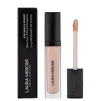 Laura Mercier Eye Basics Primer Linen