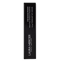 Laura Mercier Eye Basics Primer Linen