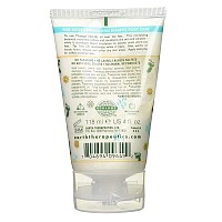 Earth Therapeutics Foot Repair Balm 4 Oz Ea 16