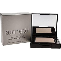 Laura Mercier Matte Eye Colour Buttercream 009 Oz26G