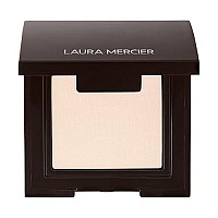 Laura Mercier Matte Eye Colour Buttercream 009 Oz26G