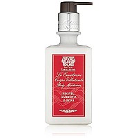 Antica Farmacista Peonia Gardenia Rosa Body Moisturizer 10 Oz