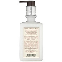 Antica Farmacista Peonia Gardenia Rosa Body Moisturizer 10 Oz