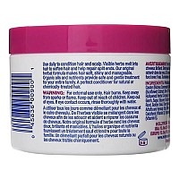 Hollywood Beauty Super Gro Maximum Strength 75Oz