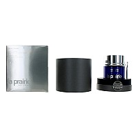 La Prairie Skin Caviar By La Prairie 34 Oz Luxe Cream