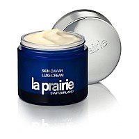 La Prairie Skin Caviar By La Prairie 34 Oz Luxe Cream