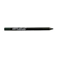 Prestige Total Intensity Eyeliner Long Lasting Intense Color Daring Green 004 Ounce Lwl03