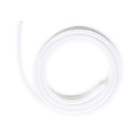 Microdermabrasion Accesories Premium Silicone Hose