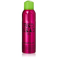 Tigi Bed Head Head Rush Shine Mist 57 Ounce