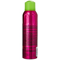 Tigi Bed Head Head Rush Shine Mist 57 Ounce