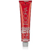 Schwarzkopf Igora Royal 668 60Ml