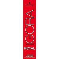 Schwarzkopf Igora Royal 668 60Ml