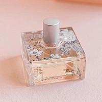 Lollia In Love Eau De Parfum 34 Fl Oz Classic Petal Beautifully Captivating Perfume Womens Perfume Eau De Parfum Spray