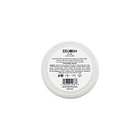 Delon Intense Moisturizing Body Butter 69 Oz 4Pack Olive