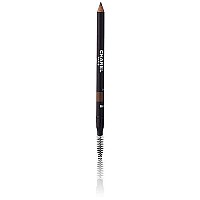 Chanel Sculpte Sourcils Sculpting Brow Pencil 30 Brun Naturel