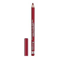 Rimmel 1000 Kisses Lip Liner Cherry Kiss 004 Ounce 34788494071