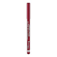 Rimmel 1000 Kisses Lip Liner Cherry Kiss 004 Ounce 34788494071