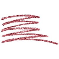 Rimmel 1000 Kisses Lip Liner Cherry Kiss 004 Ounce 34788494071