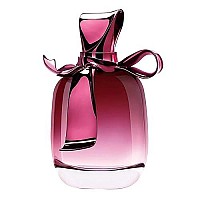 Nina Ricci Ricci Eau De Parfum Spray 27 Oz 80 Ml For Women By 27 Fl Oz