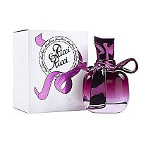 Nina Ricci Ricci Eau De Parfum Spray 27 Oz 80 Ml For Women By 27 Fl Oz