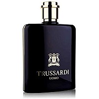 Trussardi Uomo By Trussardi For Men 1 Oz Edt Spray