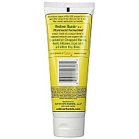 Outdoor Hands Intense Skin Therapy Cream Pack Of 2