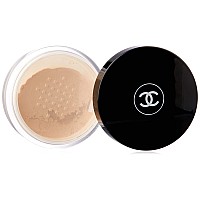 Chanel Poudre Universelle Libre Powder 30 Naturel 1 Ounce