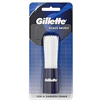 Gillette Shaving Brush