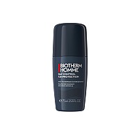 Biotherm Homme Day Control Deo Antiperspirant Rollon 72H Extreme Performance For Men253 Oz