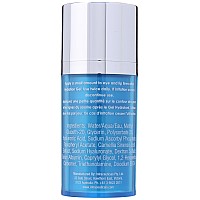 Intraceuticals Rejuvenate Eye Gel 05 Fluid Ounce