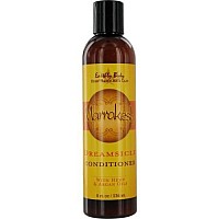 Marrakesh Dreamsicle Conditioner 8oz by Earthly Body